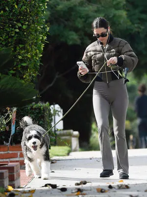 Ana De Armas OnlyFans Leaked Free Thumbnail Picture - #IzZ8pzik7c