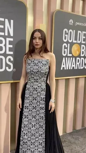 Ana De Armas OnlyFans Leaked Free Thumbnail Picture - #J6UrpwR7v8