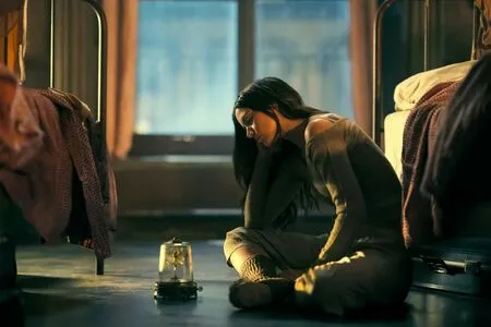 Ana De Armas OnlyFans Leaked Free Thumbnail Picture - #J7TgzARz7i