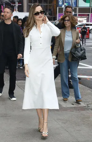 Ana De Armas OnlyFans Leaked Free Thumbnail Picture - #J7nkYziCxk