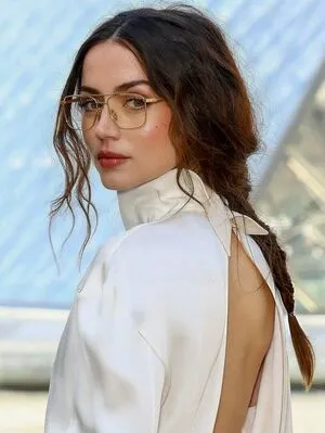 Ana De Armas OnlyFans Leaked Free Thumbnail Picture - #JCgCGef1xa