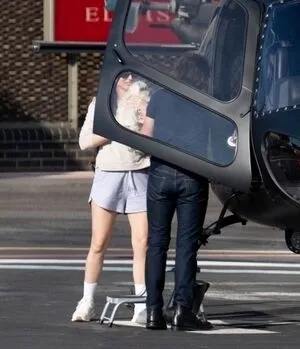 Ana De Armas OnlyFans Leaked Free Thumbnail Picture - #JFwpThiU2Z