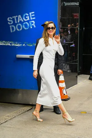 Ana De Armas OnlyFans Leaked Free Thumbnail Picture - #JIxFR8zp81