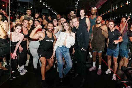 Ana De Armas OnlyFans Leaked Free Thumbnail Picture - #JMo9kYCiGt