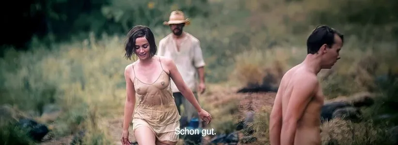 Ana De Armas OnlyFans Leaked Free Thumbnail Picture - #JMqMPiYLP2