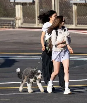 Ana De Armas OnlyFans Leaked Free Thumbnail Picture - #JNxAe9lJRS