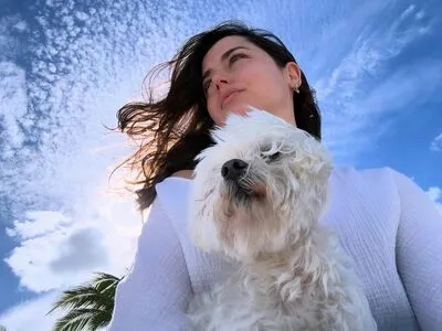 Ana De Armas OnlyFans Leaked Free Thumbnail Picture - #JPEvbnKus8