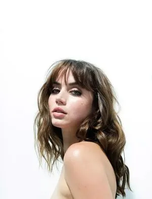 Ana De Armas OnlyFans Leaked Free Thumbnail Picture - #Jc7qUfkK8v