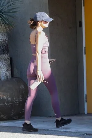 Ana De Armas OnlyFans Leaked Free Thumbnail Picture - #JeXjDQnLUG