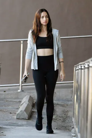 Ana De Armas OnlyFans Leaked Free Thumbnail Picture - #Jfi1l7VaFk