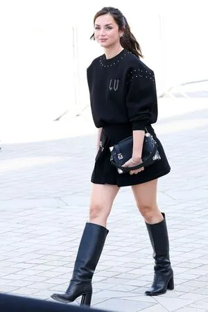 Ana De Armas OnlyFans Leaked Free Thumbnail Picture - #JgHY1uesmI