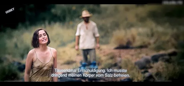 Ana De Armas OnlyFans Leaked Free Thumbnail Picture - #JnR1J4HVtr