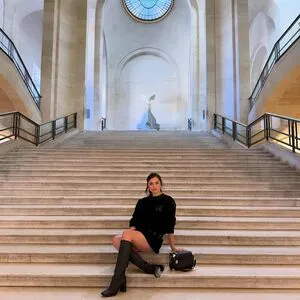 Ana De Armas OnlyFans Leaked Free Thumbnail Picture - #JtbcIhAofj