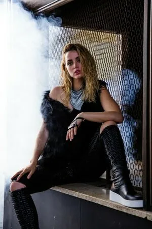 Ana De Armas OnlyFans Leaked Free Thumbnail Picture - #JyUTcOKWoQ