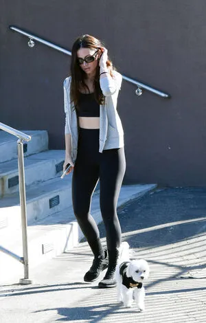 Ana De Armas OnlyFans Leaked Free Thumbnail Picture - #K2pJv0tekt