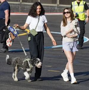 Ana De Armas OnlyFans Leaked Free Thumbnail Picture - #KDYWbZWtjR