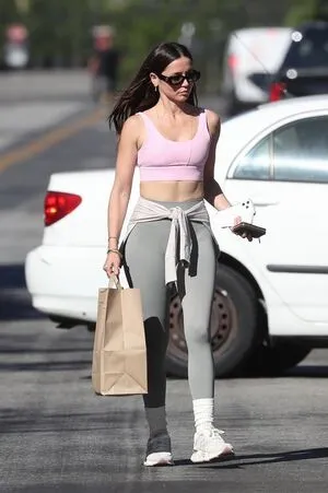 Ana De Armas OnlyFans Leaked Free Thumbnail Picture - #KFvOPKT31x