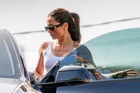 Ana De Armas OnlyFans Leaked Free Thumbnail Picture - #KK5AABIW2A