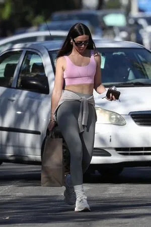 Ana De Armas OnlyFans Leaked Free Thumbnail Picture - #KRDyf6CsCG