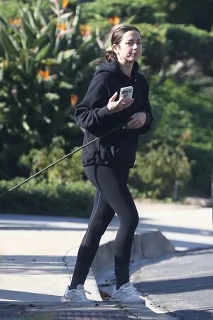 Ana De Armas OnlyFans Leaked Free Thumbnail Picture - #KYKqiJtFdr