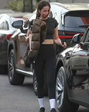 Ana De Armas OnlyFans Leaked Free Thumbnail Picture - #KaXz2iQGrQ