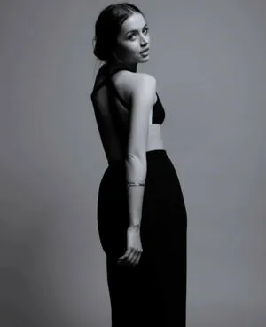 Ana De Armas OnlyFans Leaked Free Thumbnail Picture - #Kl1pUvZ2ub