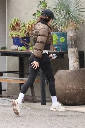 Ana De Armas OnlyFans Leaked Free Thumbnail Picture - #KmB5eFVgta