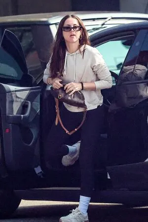 Ana De Armas OnlyFans Leaked Free Thumbnail Picture - #KrC43x70sN