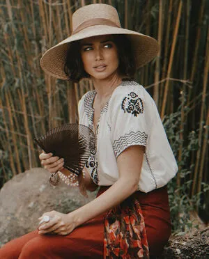 Ana De Armas OnlyFans Leaked Free Thumbnail Picture - #KrM3TcTQ5C