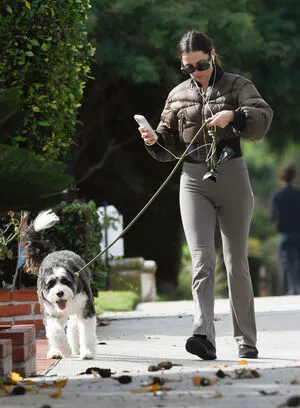 Ana De Armas OnlyFans Leaked Free Thumbnail Picture - #KsQyaPW6NB