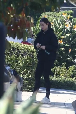 Ana De Armas OnlyFans Leaked Free Thumbnail Picture - #Ksy60o5s7Y