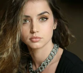 Ana De Armas OnlyFans Leaked Free Thumbnail Picture - #L3m7GpJ1s2