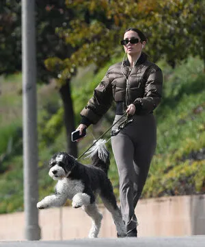 Ana De Armas OnlyFans Leaked Free Thumbnail Picture - #L6UM9yhB6M