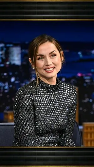 Ana De Armas OnlyFans Leaked Free Thumbnail Picture - #LHhZOgBiEh