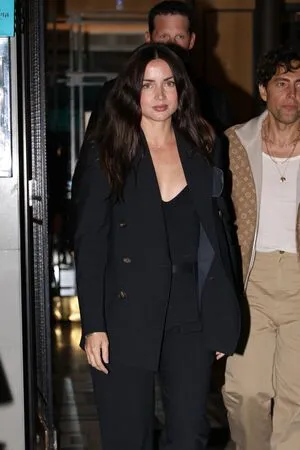 Ana De Armas OnlyFans Leaked Free Thumbnail Picture - #LTlb9W0HoQ