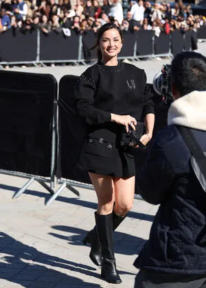 Ana De Armas OnlyFans Leaked Free Thumbnail Picture - #LcKWgqiEYd