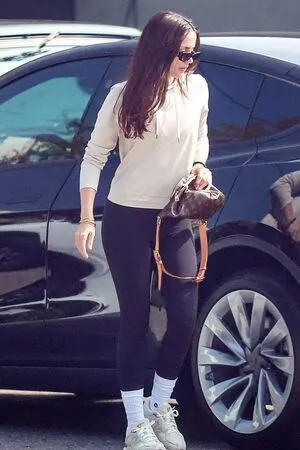 Ana De Armas OnlyFans Leaked Free Thumbnail Picture - #LuOciRHSN9