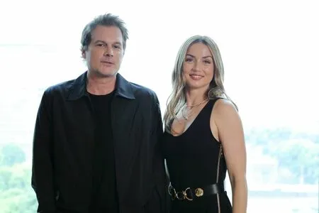 Ana De Armas OnlyFans Leaked Free Thumbnail Picture - #M5SF40RnRq