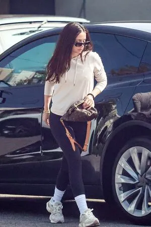 Ana De Armas OnlyFans Leaked Free Thumbnail Picture - #MJnOlzogmA