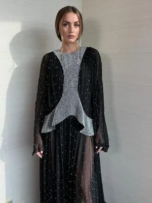 Ana De Armas OnlyFans Leaked Free Thumbnail Picture - #MMqxlmkHxv