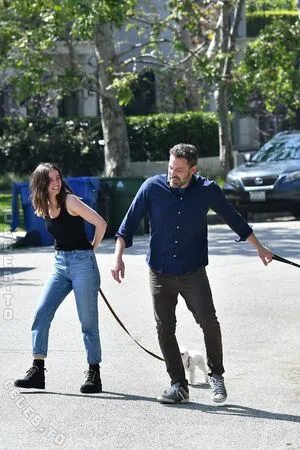 Ana De Armas OnlyFans Leaked Free Thumbnail Picture - #MeTM7EErpQ