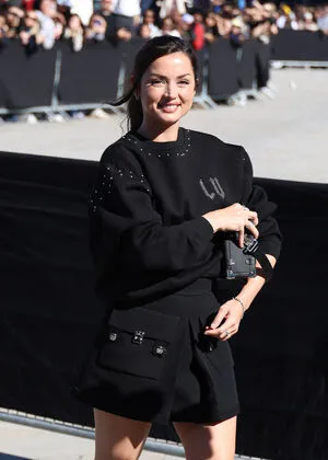 Ana De Armas OnlyFans Leaked Free Thumbnail Picture - #MhAa8hqhWP