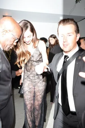 Ana De Armas OnlyFans Leaked Free Thumbnail Picture - #N4SD6J4kNE