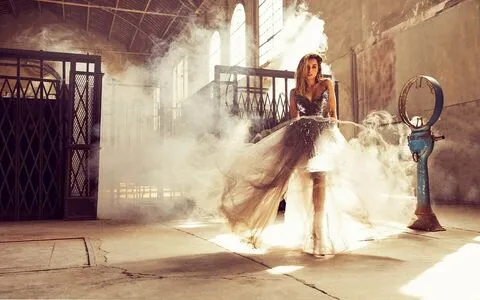 Ana De Armas OnlyFans Leaked Free Thumbnail Picture - #N9Kub3UQsf