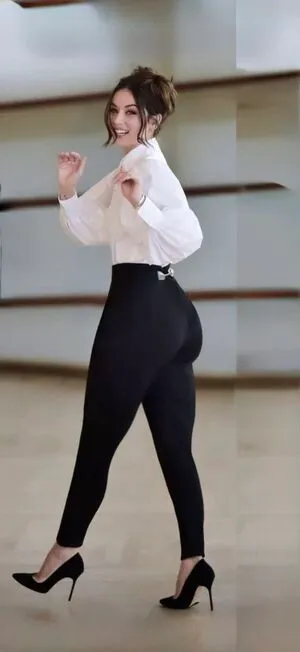 Ana De Armas OnlyFans Leaked Free Thumbnail Picture - #NCUmCZoJCJ