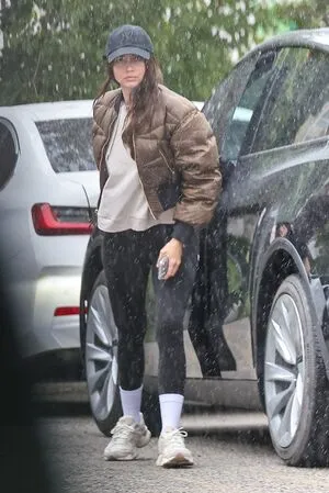 Ana De Armas OnlyFans Leaked Free Thumbnail Picture - #NNGbo7neJZ