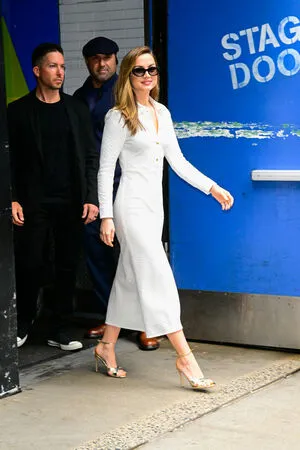 Ana De Armas OnlyFans Leaked Free Thumbnail Picture - #NUR9in5qY7