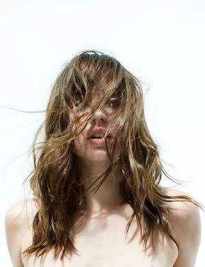 Ana De Armas OnlyFans Leaked Free Thumbnail Picture - #NUhiITUeQu