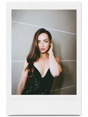 Ana De Armas OnlyFans Leaked Free Thumbnail Picture - #NjTmB9xJNI
