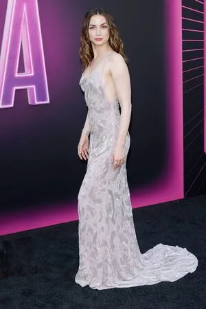 Ana De Armas OnlyFans Leaked Free Thumbnail Picture - #Nn6I7aDOEy